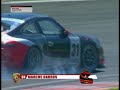 2ª Etapa 2009 - São Paulo - Provas 3 e 4 (Parte 1)