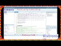 Timer prg delphi coding 25
