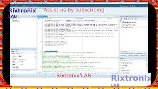 Timer prg delphi coding 25