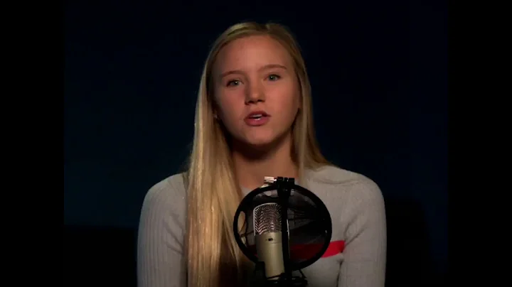 PTHS Morning Announcements Live Stream -  October 5, 2018