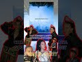 coba dengerin #dj #edms #bailey #party #mashup