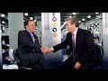 International Franchise Expo 2015