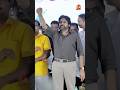 అన్యాయాన్ని అంతు చూసే నేతాజీ #PawanKalyan #viralvideos #Prajanetha #the_pawankalyan_14 #Shorts