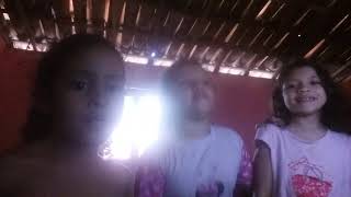 Dançando Com Minha Amigas