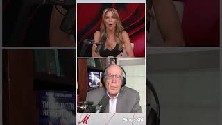 Could Dr. Fauci Still Be ARRESTED Despite Biden's Pardon, with Megyn Kelly and Victor Davis Hanson