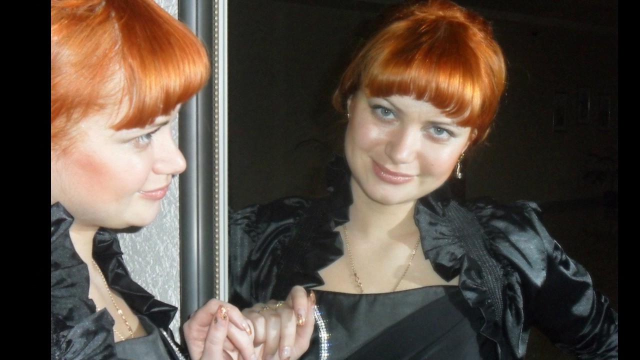 Карина власова фото