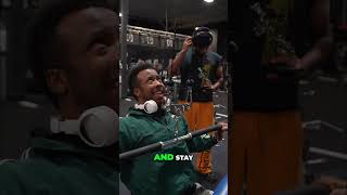 How to Actually Feel Your Lats Working