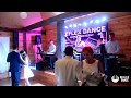 Reflex Dance-Dziewczyna z gór !!! Live 2017