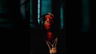 Pop Smoke - Fuck You (Unreleased)