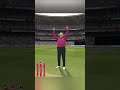 SKY #cricket #indvspak #cricketlover #india #asiacup2022 #ipl #mr360 #suryakumaryadav #t20worldcup