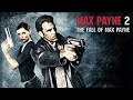 Max Payne 2 | THE FALL OF MAX PAYNE |walkthrough| PART: 2 CH: 1 THE THING THAT I WANT