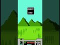 Duck hunt  game c 1985 retrogamingloft duckhunt nesgames