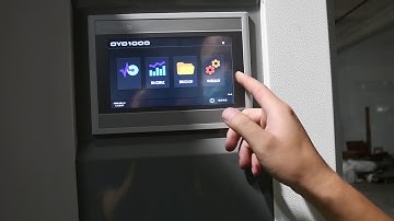 1540L Large Capacity Constant Temperature and Humidity Test Chamber