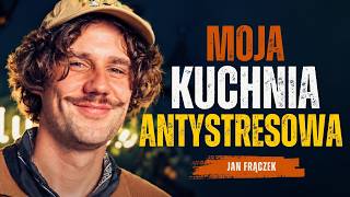 Żabka gets 50k VIEWS per second. More than top influencers - Jan Frączek | gęstø #11 screenshot 2
