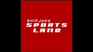 【BBCF2】20190518 新宿スポランBBCF「スサノオユニットオフ」【ブレイブルー】