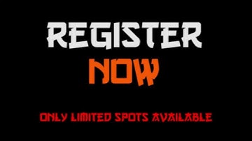 Bagua - Train with MaGui Baguazhang Grandmaster Li Baohua