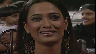 The Indian Television Academy Awards 2004 | Part 2 | performances | Awards | Moments | Emotion