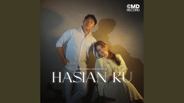 Hasian Ku