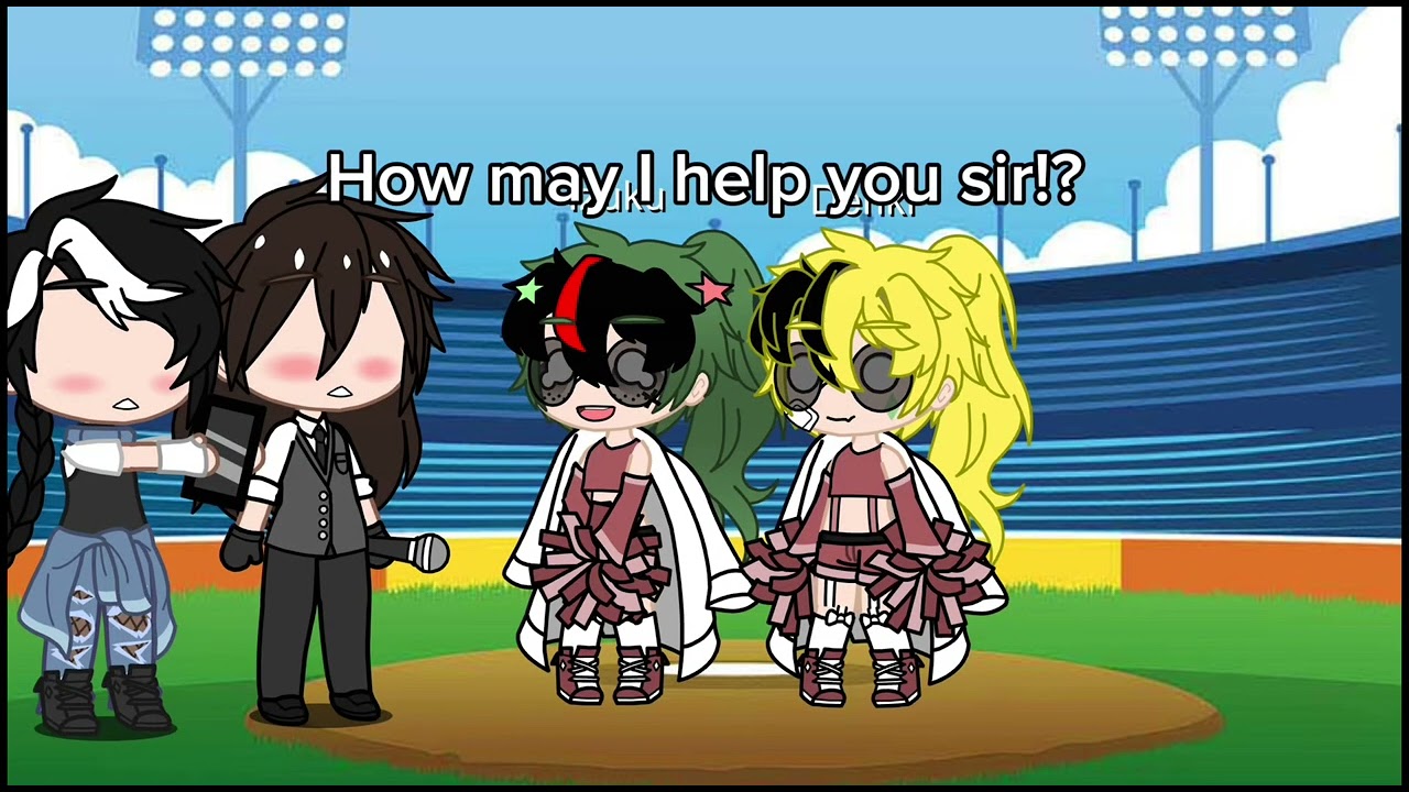 Jelly boy II Bakudeku and Kirikami II THANKS FOR THE 2279 sub 😭🥹 II 