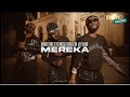 Kwaku DMC - MEREKA ft. O