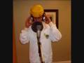 Still Fly (Freestyle)