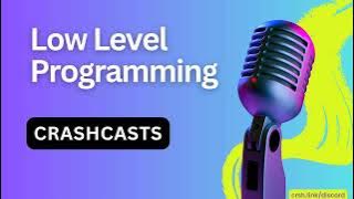 ASCII to Unicode: Decoding the Language of Computers