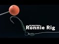 Карпфишинг TV :: Ronnie Rig – оснастка Ронни риг