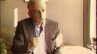 Cinéma Cinémas - Marin Karmitz - 1989