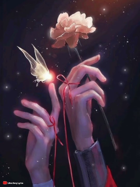 Setia untuk selamanya - Aprilian feat Fauzana#mentahanlagu#shorts