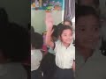 funny moments