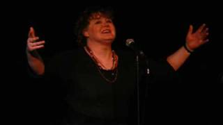 Video thumbnail of "Maura O'Connell"