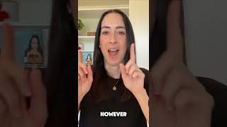 How to get a promotion from Senior Manager to Director with LinkedIn Top Voice Maya Grossman