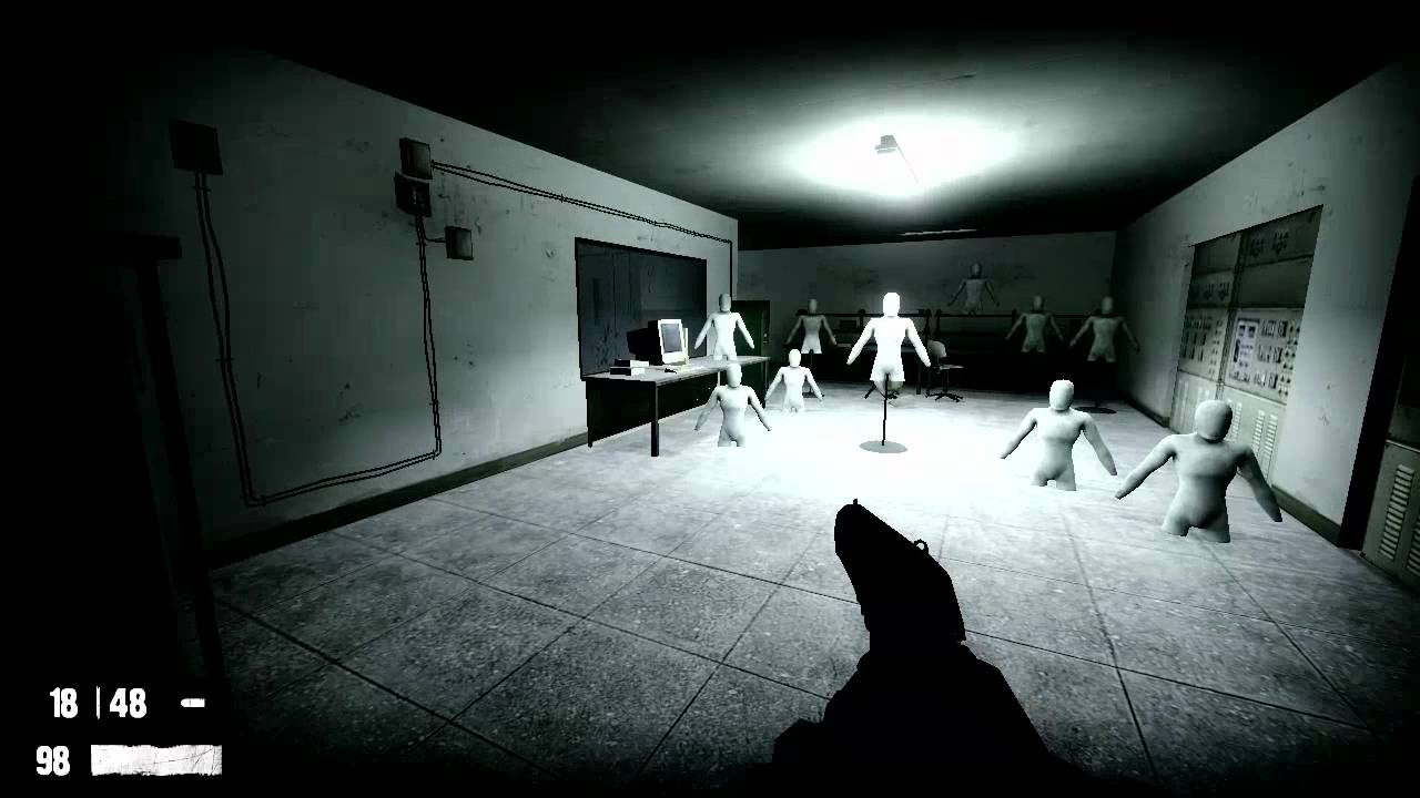 nightmare house game mac torrent nightmare house game mac torrent