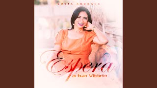 Espera a Tua Vitória