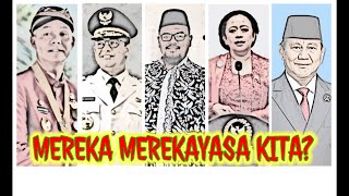 Eps 524  Characteristics Of People Who Are Unfit To Be Leaders