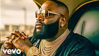 Rick Ross   Chdanagne Authority ft Lil Wayne U0026 Dj Khaled    