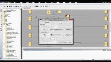 #7   Siemens LOGO   Timers