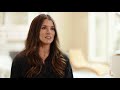 Danica: Yoga and Authenticity I EPIX