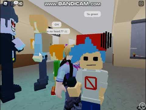 Pico 4 эмблема. Pico 4 роблокс. Pico 4 роблокс. Pico 4 avatars. Soft pico roblox skin.