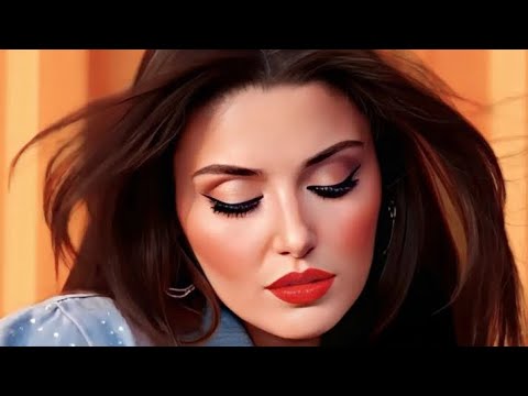 اهرب من قلبي اروح على فين