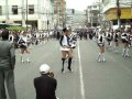 colegio informatica de portoviejo