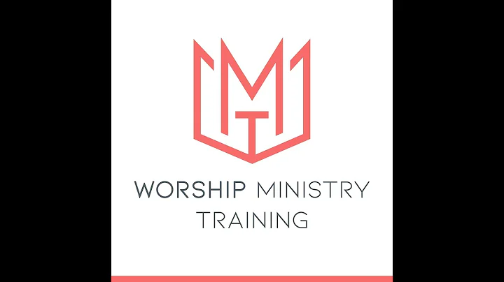 11 Tips for Improving Your Acoustic Worship Sets