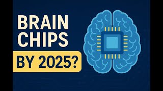 Ai Deepfakes Are Now Impersonating Celebrities And Influencers What You Must Know In 2025