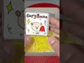packing fake order #diy #viral #aesthetic #newjournal #cute #sticker #art #squishy