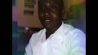 The Lord your God will set you high above all the nations