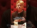 チェーン店カレーあの店が日本を席巻している【堀江貴文切り抜き】#shorts
