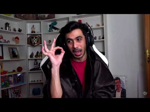 دحومي كلمة ودي اقولها لاكن بنسجن