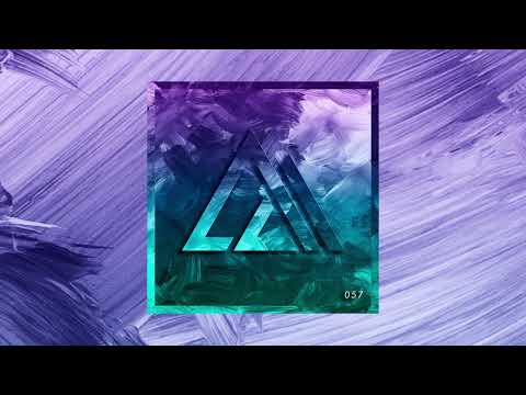 Obejrzyj Alfie - Expectations | Outsiders Records w YouTube Obejrzyj Alfie - Expectations | Outsiders Records w YouTube