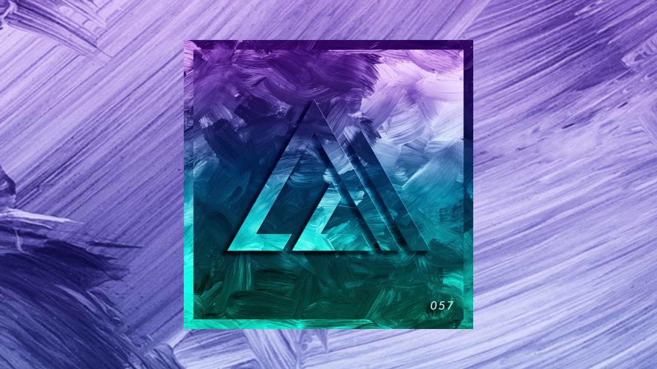 在 YouTube 上观看 Alfie - Expectations | Outsiders Records