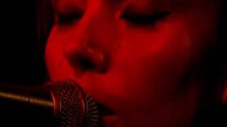 FireBug - Paradise (Dublin Castle, London)